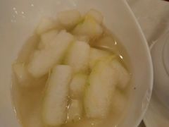 -金厨坊(钻石城店)