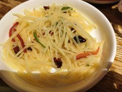 -新白鹿餐厅(银泰西湖文化广场店)