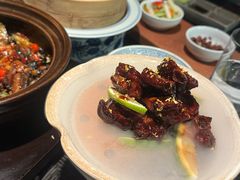 -玖五京菜(杭州城北万象城店)
