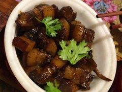 -小娘惹厨房Little Nyonya(狮城有约上榜店)