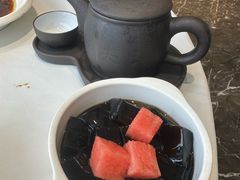 -万龙洲海鲜(亚运村店)
