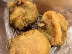 -荣阳楼(山塘街店)