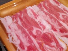 -牛YO寿喜烧和牛火锅自助(三台子万象汇店)