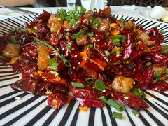 -樽宴酒楼·地道川菜·品质聚会·生日宴请