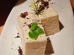 -疆果儿新派疆菜(中关村壹号创始店)