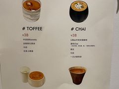 -LilBee Coffee