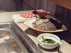 -海底捞火锅(龙岗星河COCO Park店)