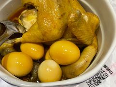 -壹盏灯(惠农店)