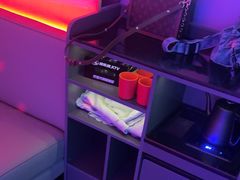 -音乐派KTV(太古里晶融汇店)