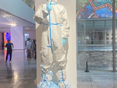 -四川美术学院美术馆