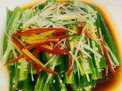 -三锅莊·牦牛肉火锅·香格里拉特色藏餐宴请餐厅(菱角塘路店)