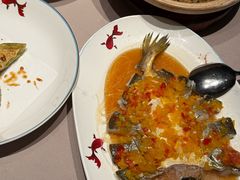 -小炳胜(卓悦中心店)