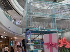 -万达广场(金堂店)