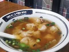 -黑白电视长沙小吃(悦汇城店)