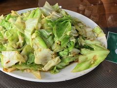 -微山岛春天里酒家