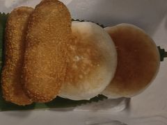 -成都龙之梦大酒店-龙悦中餐厅