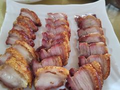 -伟记牛蹄(道滘店)