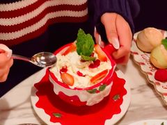 -IL TEATRO 精品意大利餐厅