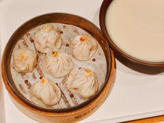 -早对门(鼓楼店)