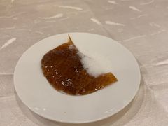 -北京全聚德(西客站店)