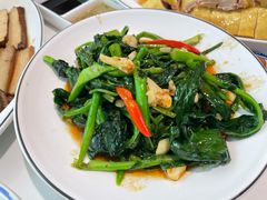 -發起人·肉骨茶(万象汇店)