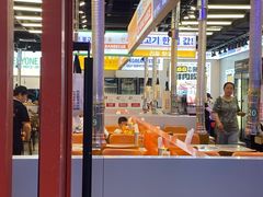 -首都电影院(天津店 中国巨幕)