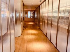 大堂-Jean Georges