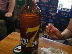 -天地家常菜