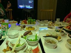 -凯乐会量贩KTV(国防大厦总店)