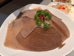 -海底捞火锅(大华一路店)