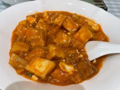 -芳芳餐厅(白沙路店)