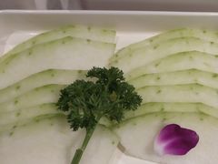 -川锅一号火锅(睢宁店)