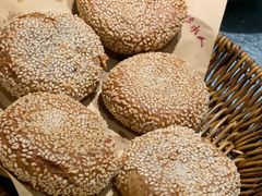 -四季厨房 鲁菜·孔府烤鸭(高新万达店)