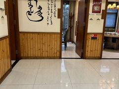 -313羊庄·羊肉火锅烧烤(李村店)
