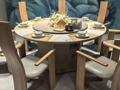 -花菇朵 ll 野生菌锅·精品滇菜(后沙峪店)