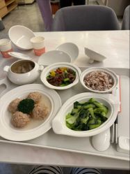 -禧月荟月子中心(前海Max店)