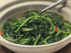 -利苑(环贸iapm店)