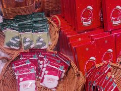 -巴黎贝甜·生日蛋糕(环球中心店)