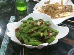 android_upload_pic-郑贵初烧烤·烤凤爪的发明者(王家湾店)