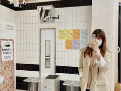 -iis:land(万菱汇店)