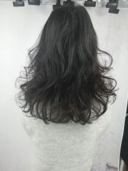 点击看大图 -简影造型·自选烫染接发salon