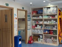 -博特宠物医院24h犬猫全科.骨科·异宠