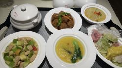 -贝安心月子中心(昌平店)