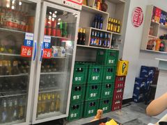 -屋头串串(新街里店)