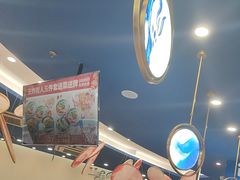 -西部马华清真兰州牛肉面·烧烤夜市(上地店)