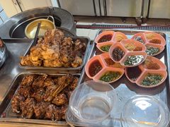 -两角签串串香十一年老字号(机场路店)