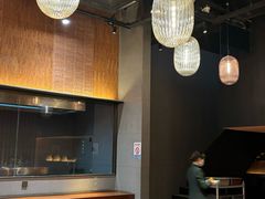 -同盛祥(曲江大唐不夜城店)
