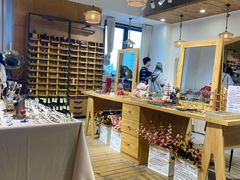 -肆兮眼镜·蔡司·徕卡战略合作店(大坪店)
