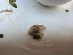 -滇道云南特色料理(康定路店)