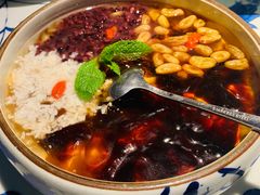 -蘇小主(徐州万达店)